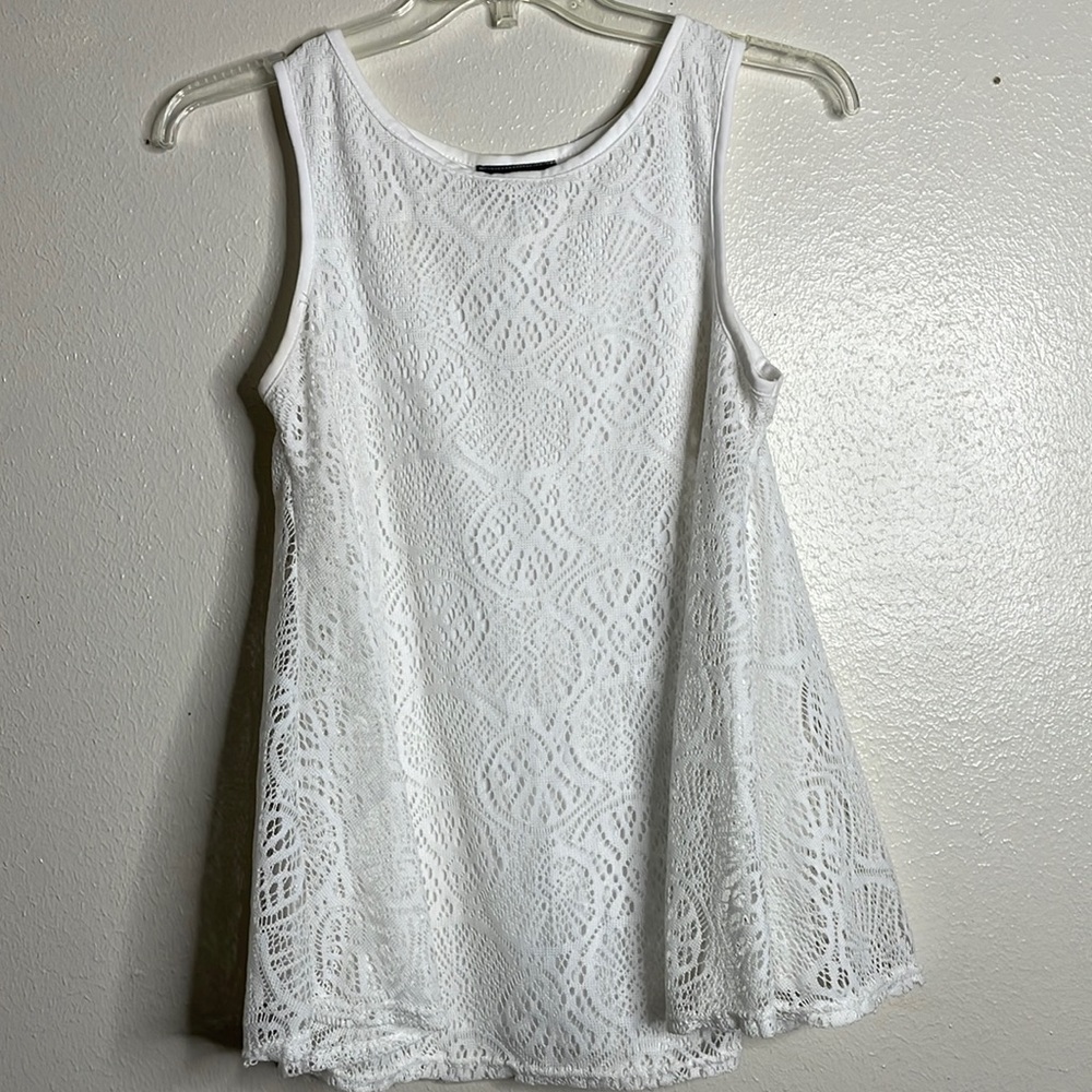 CANDID SOUL WOMEN'S SHIRT